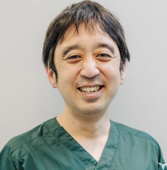 医療法人清真会の歯科医師求人の画像（2枚目）