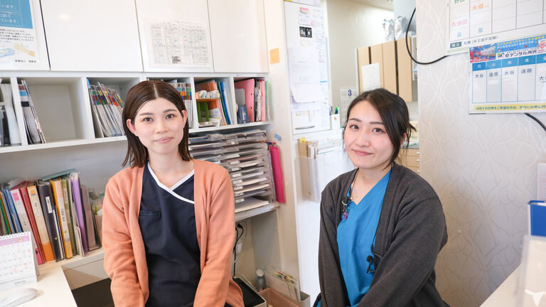 インプラント専用手術室