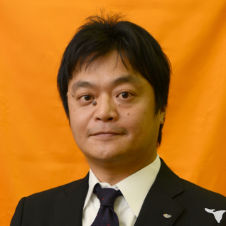 院長の吉野です。