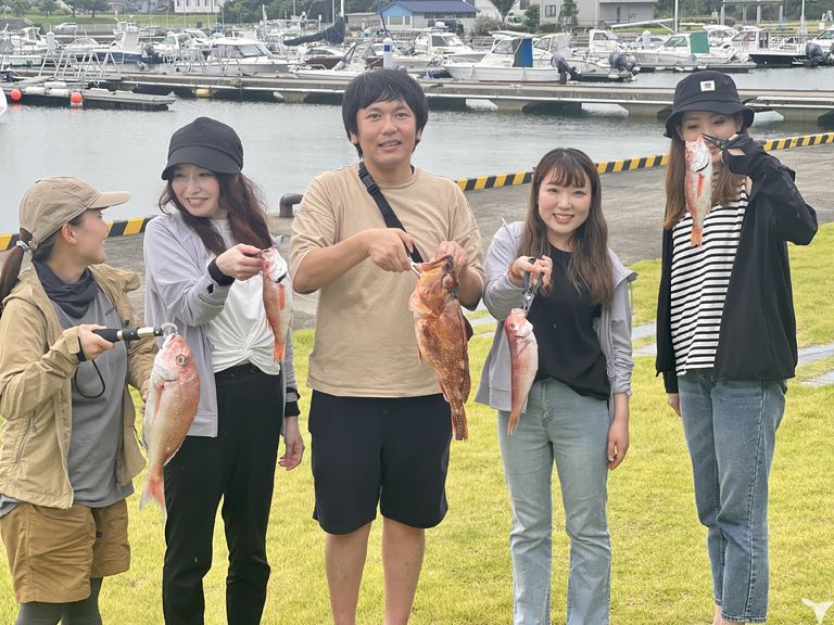 とやま総合歯科・矯正歯科クリニックの歯科医師求人の画像（3枚目）