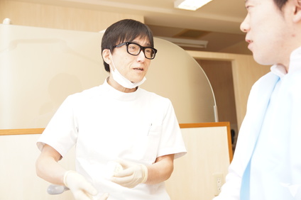 内藤歯科クリニック