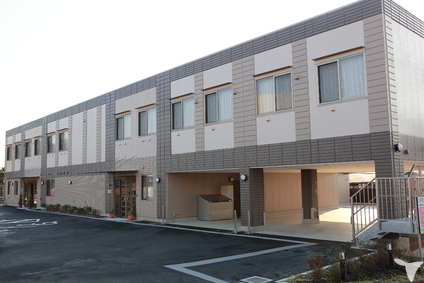お祝金50 000円 青葉台ケアセンターそよ風の社会福祉主事任用求人 正社員 常勤 グッピー