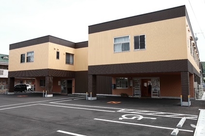 福岡県の管理栄養士求人 転職 募集 グッピー