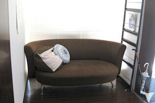 かやば歯科の歯科衛生士求人の画像（3枚目）