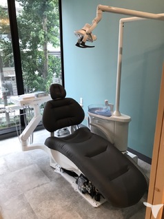 衛生士が活躍できる職場