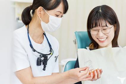 人々を幸せにするために