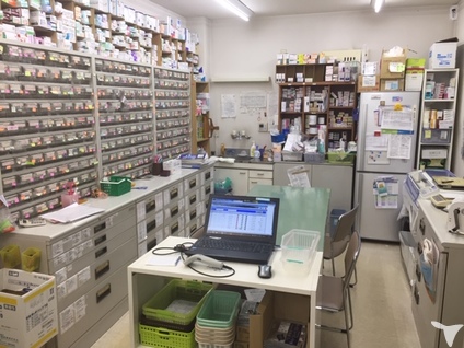 店舗画像4