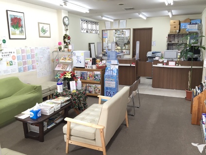 店舗画像2