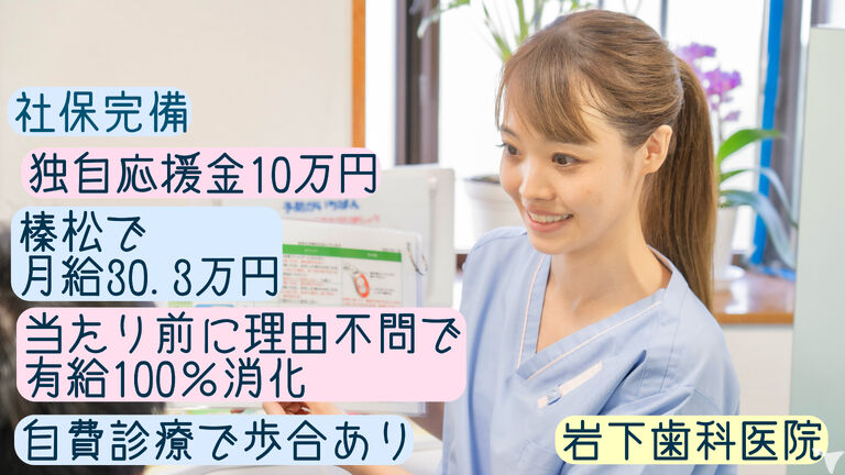 おかげさま開業して40年