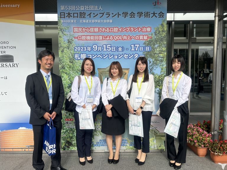 勉強費用は惜しみません