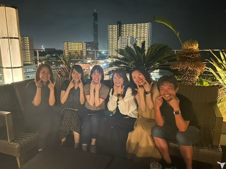 医療法人社団 幸道会　おぎはら歯科クリニックの歯科助手求人の画像（2枚目）