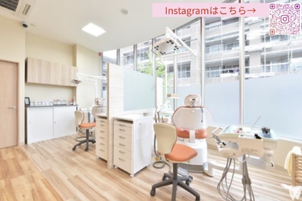 本院写真