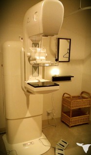 最新最高の機材です