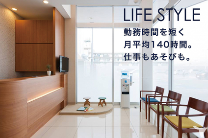 勤務時間が月140時間