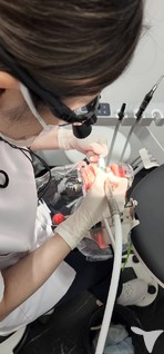 練習用マネキン・模型あり