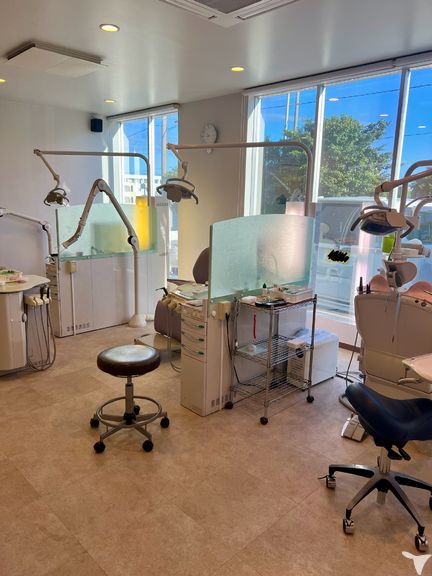 あだん歯科クリニック