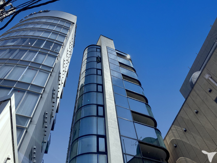 東日本ミリングセンター　株式会社TDSの歯科技工士求人の画像（2枚目）