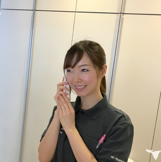 受付