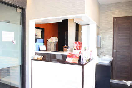 本院①　那須歯科医院