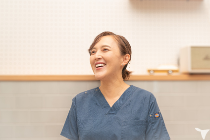 院長