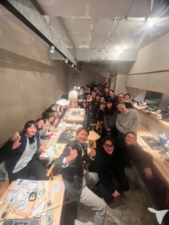 楽しい多数のイベント！