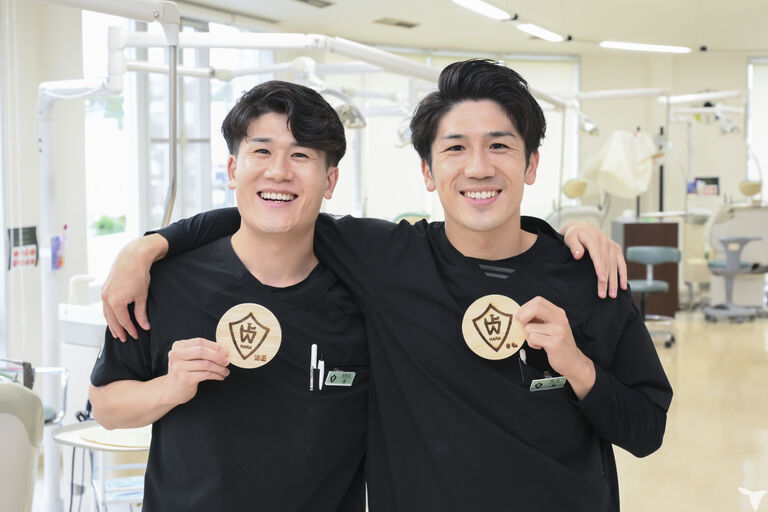 新時代×現代風