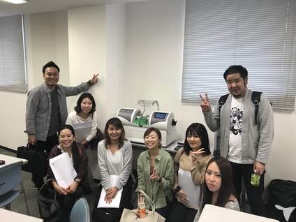 セミナー＆勉強会