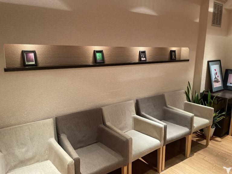 医療法人社団明匠会　大楽歯科医院の歯科助手求人の画像（3枚目）