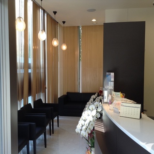 恵愛歯科　豊洲診療所の歯科衛生士求人の画像（2枚目）