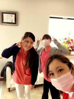 ヒルズ歯科医院の歯科衛生士求人の画像（2枚目）