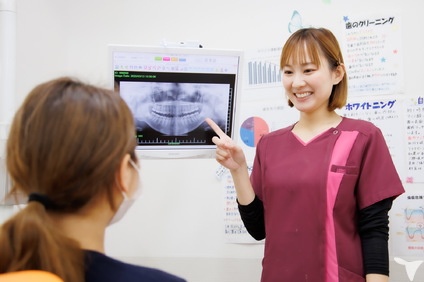 ストレスフリーな人間関係