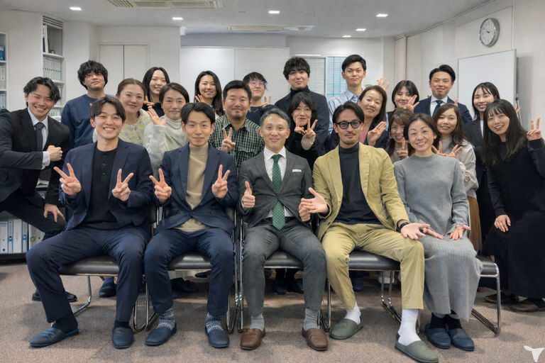 はまの整骨院（株式会社HPM）の柔道整復師求人の画像（4枚目）