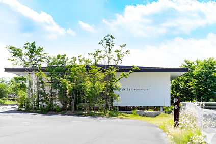 Dr.Saiデンタルクリニックの歯科医師求人の画像（6枚目）