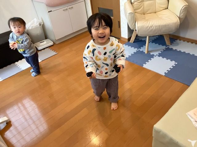 のりこキッズマム歯科医院の歯科衛生士求人の画像（3枚目）