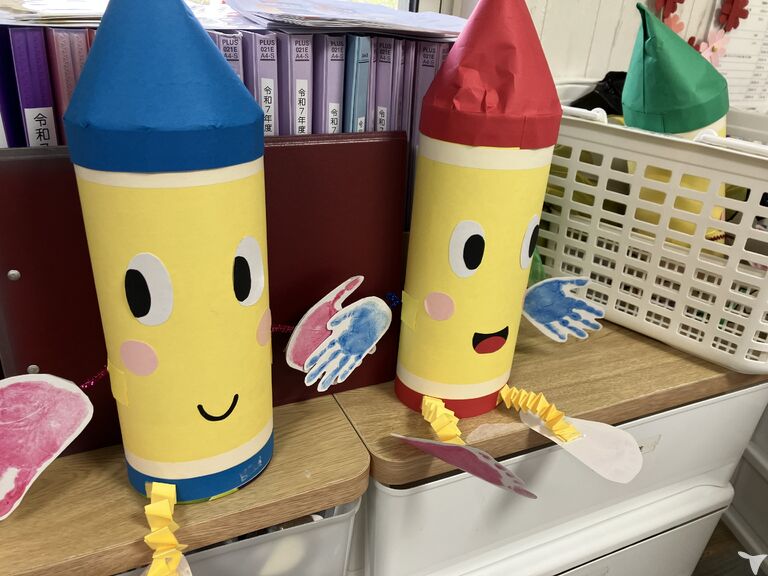 のりこキッズマム歯科医院の歯科衛生士求人の画像（2枚目）