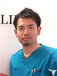 院長