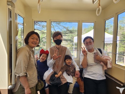 ドクター紹介