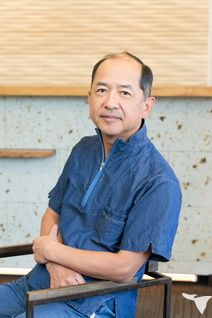 院長