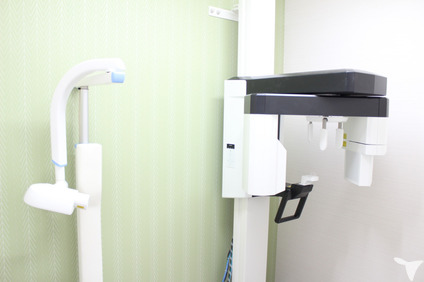 CT、レントゲン