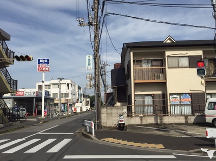 いきいき歯科の歯科助手求人の画像（3枚目）