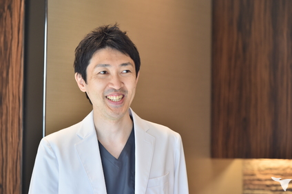 院長