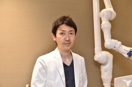 院長