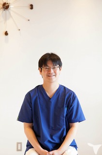 いしい歯科クリニックの歯科助手求人の画像（3枚目）