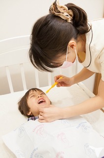 いしい歯科クリニックの歯科衛生士求人の画像（5枚目）