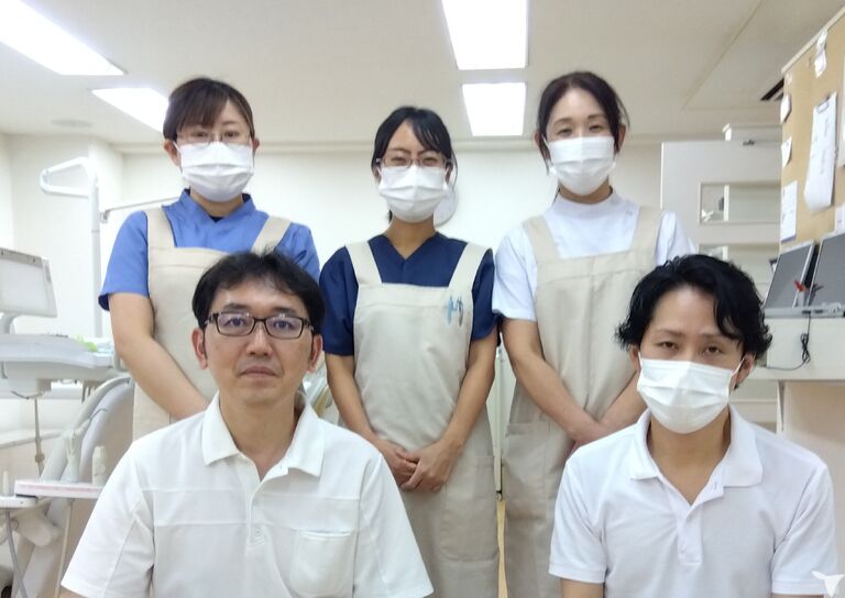 医療法人社団小山会