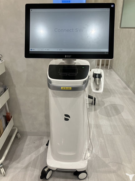 株式会社エスラボの歯科技工士求人の画像（2枚目）