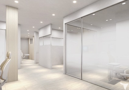 医療法人エスティーアドバンス　大和駅前ファミリー歯科の歯科医師求人の画像（2枚目）