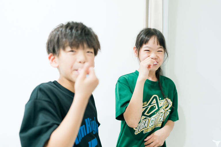 医療法人 YDC   山口歯科医院の歯科衛生士求人の画像（6枚目）