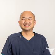 一緒に学びましょう！