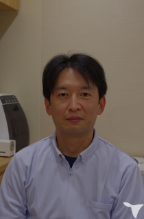 院長